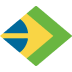 Icone - Portal Brasil