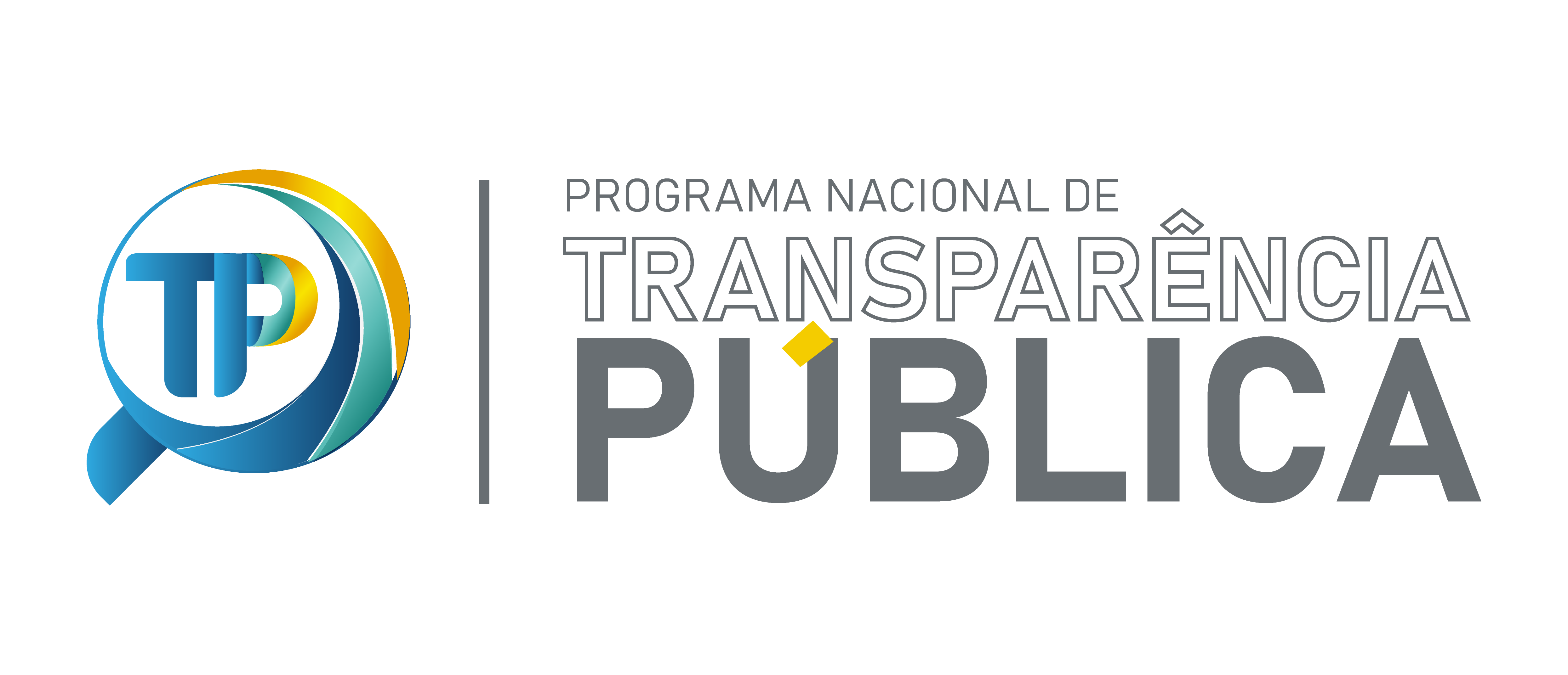 Icone - Radar da Transparência Pública