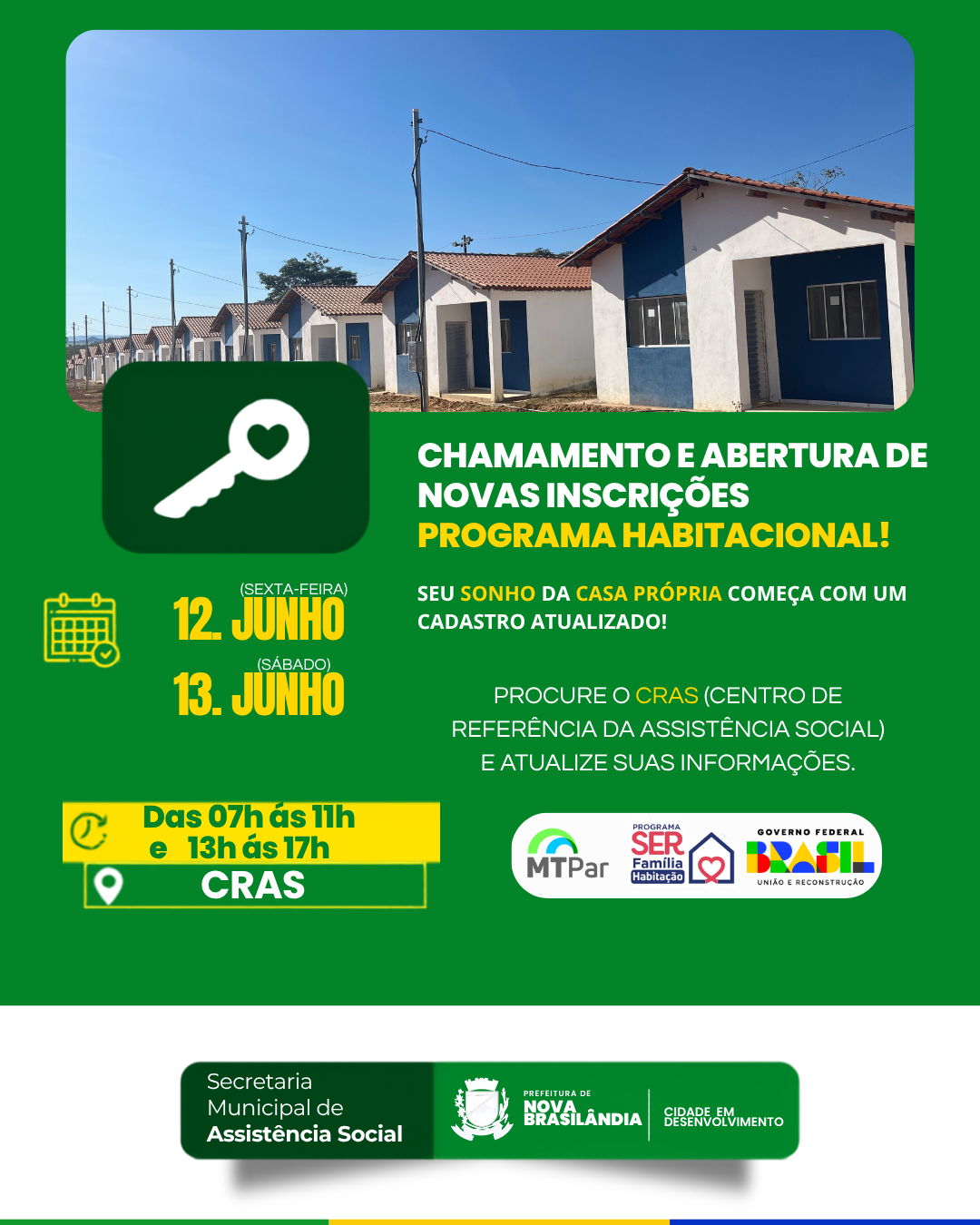  Imagen habitação