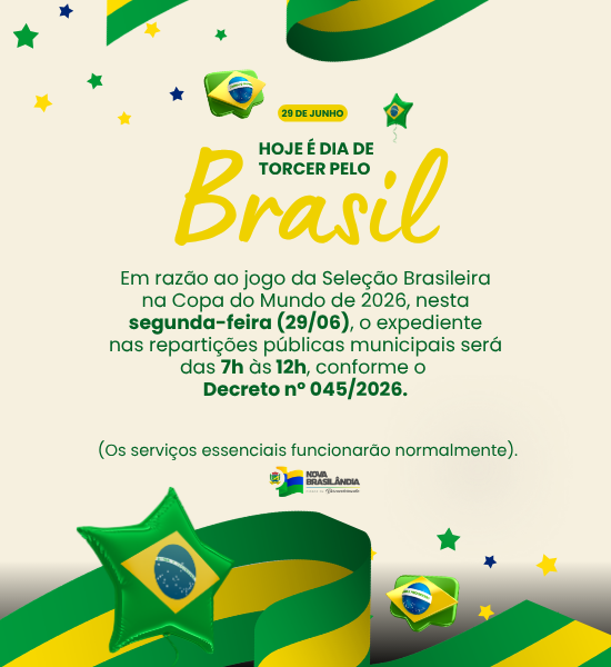  Imagen decreto copa