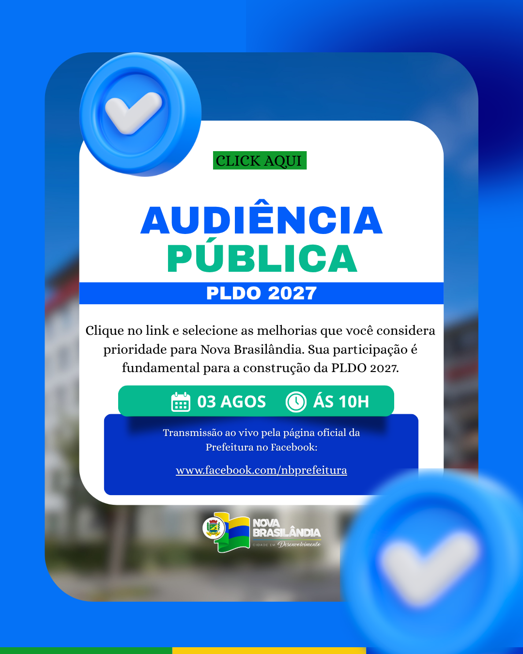  Imagen PLDO