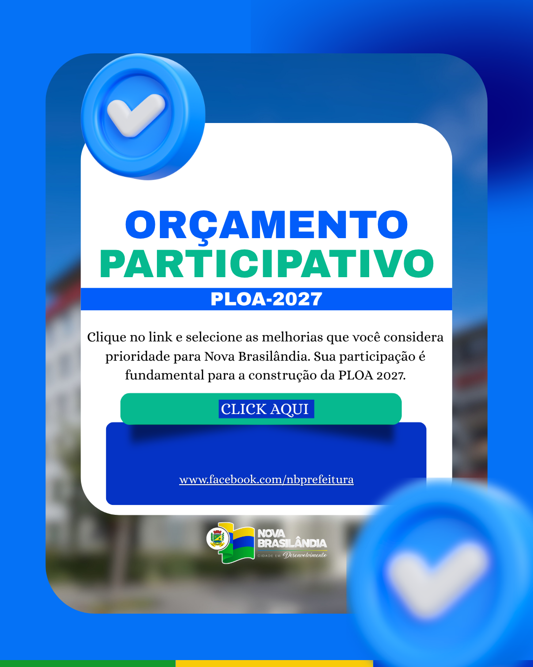  Imagen PLDO