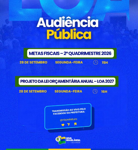  Imagen audiencia publica dia 28